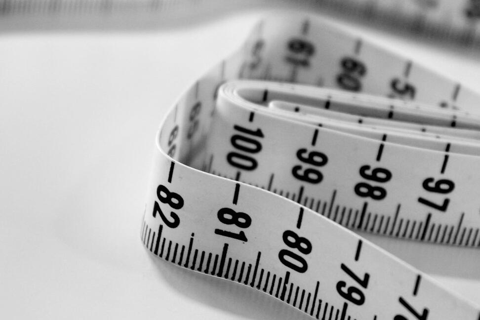Weightloss Consultations